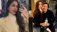 Reprodução / Redes Sociais