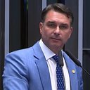 Reprodução / TV Senado