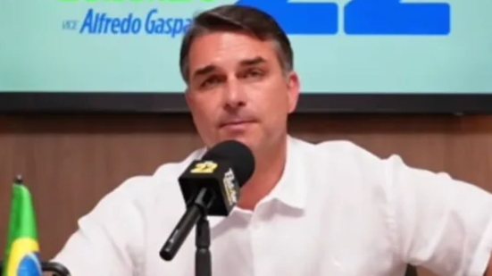 Reprodução/Youtube