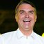 Vittor Sales/Divulgação Campanha Flávio Bolsonaro