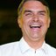 Vittor Sales/Divulgação Campanha Flávio Bolsonaro