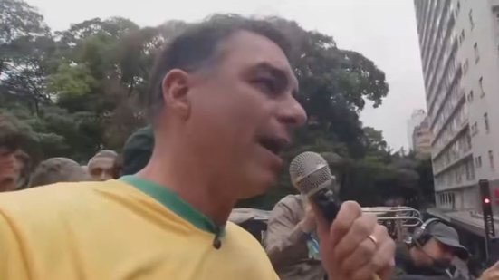 Reprodução/redes sociais