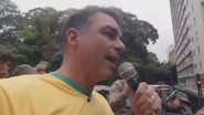 Reprodução/redes sociais