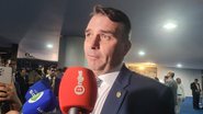 BNews / Arquivo