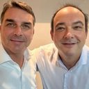 Reprodução / Instagram
