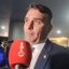 Arquivo / BNEWS