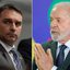 Saulo Cruz/Agência Senado e Fabio Rodrigues-Pozzebom/Agência Brasil