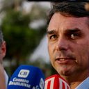 Bruno Peres/Agência Brasil