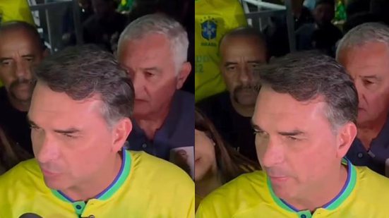 Reprodução / Instagram