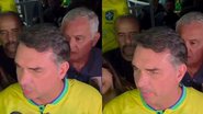 Reprodução / Instagram
