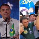 Reprodução/youtube e redes sociais