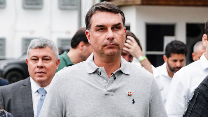 Vittor Salles/Divulgação Campanha