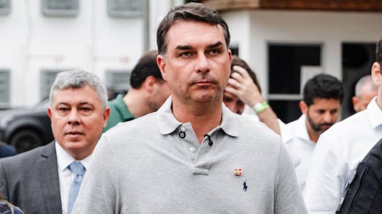 Vittor Salles/Divulgação Campanha