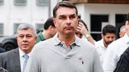 Vittor Salles/Divulgação Campanha