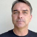 Foto: Reprodução / redes sociais