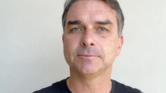 Foto: Reprodução / redes sociais