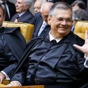 Gustavo Moreno/SCO/STF