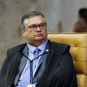 Gustavo Moreno/STF