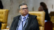 Gustavo Moreno/STF