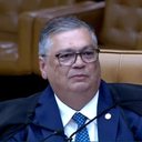 Reprodução/TV Justiça