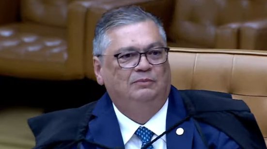 Reprodução/TV Justiça