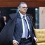 Foto: Antonio Augusto/STF