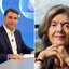 TV Globo e Diago Bresani/STF