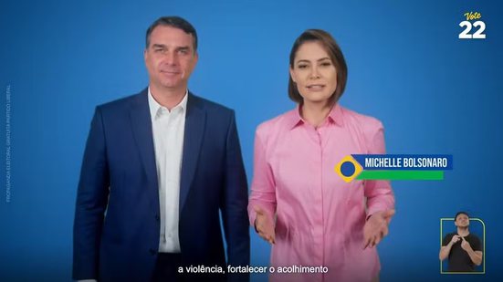 Reprodução