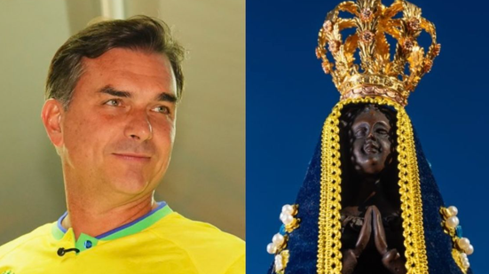 Reprodução/Redes Sociais
