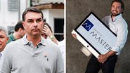 Vittor Sales/PL e Reprodução