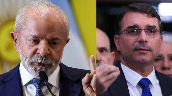 Lula Marques/Agência Brasil