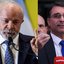 Lula Marques/Agência Brasil