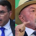 José Cruz/Agência Brasil / Marcelo Camargo/Agência Brasil