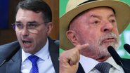 José Cruz/Agência Brasil / Marcelo Camargo/Agência Brasil