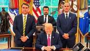 Reprodução/Redes Sociais
