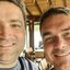 Reprodução / Redes Sociais