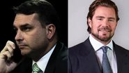 Agência Senado | Divulgação