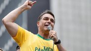 Reprodução/Redes sociais