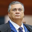 Victor Piemonte/ STF