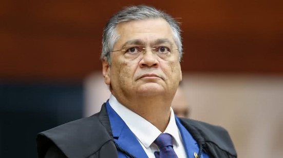 Victor Piemonte/ STF