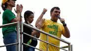 Reprodução/Redes sociais