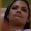 Reprodução/TV Globo