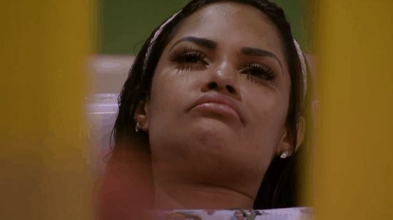 Reprodução/TV Globo