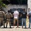 O homem permanece à disposição da Justiça no Conjunto Penal de Juazeiro - Divulgação/SSP
