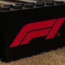 Reprodução / Redes Sociais / Instagram / @F1