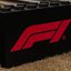 Reprodução / Redes Sociais / Instagram / @F1