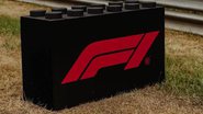 Reprodução / Redes Sociais / Instagram / @F1