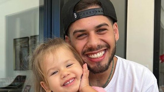 Reprodução / Redes Sociais
