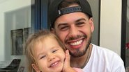 Reprodução / Redes Sociais
