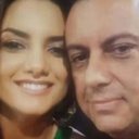 Imagem Gerente suspeita de desviar R$ 2 milhões alega vício em ‘jogo do tigrinho’, depressão e burnout